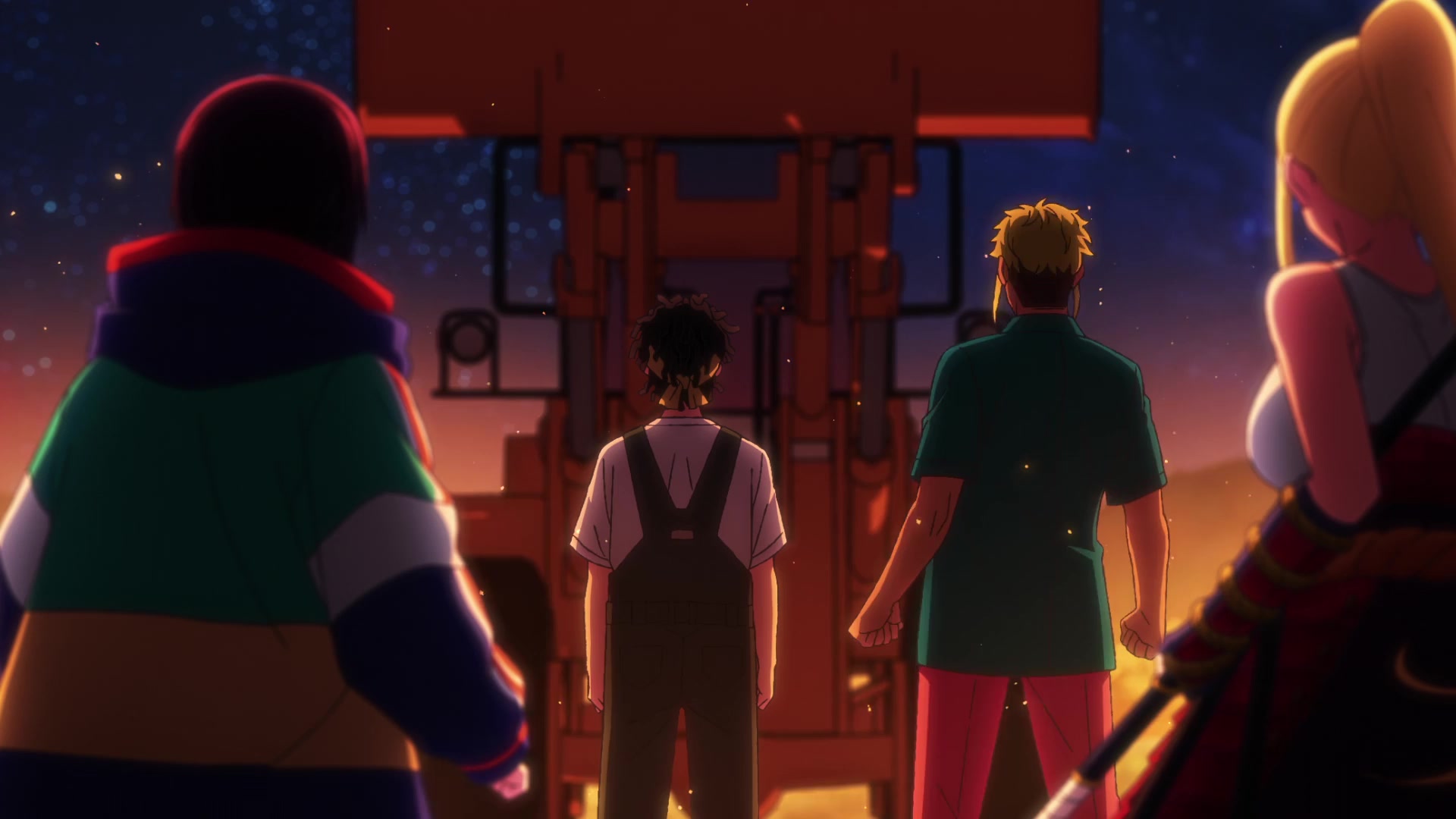 [Tsukyio Editing Resources] Zom 100 - Ep 10 - 294.mp4